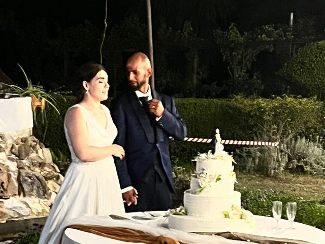 O casamento de Luis e Helena em Portalegre, Portalegre (Concelho) 3