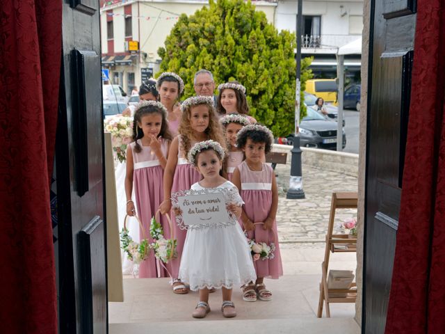 O casamento de Daniel e Suzy em Ferrel, Peniche 42