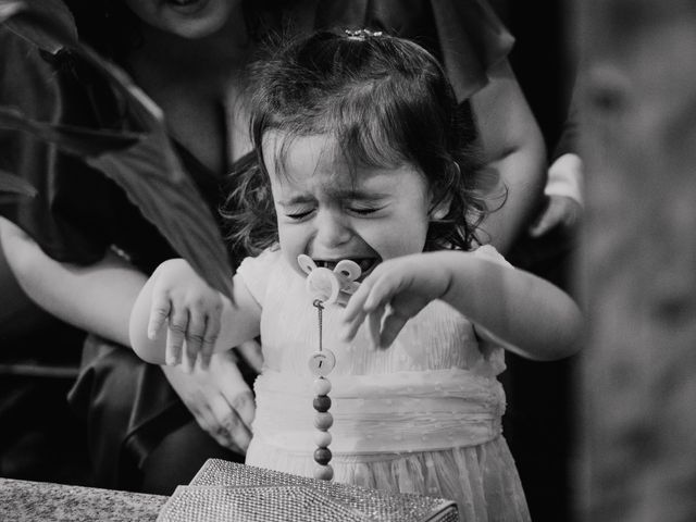 O casamento de Márcio e Tita em Barcelos, Barcelos 6