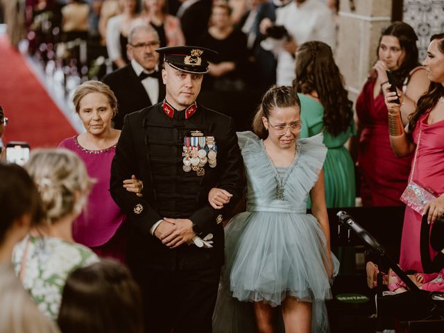 O casamento de Márcio e Tita em Barcelos, Barcelos 12