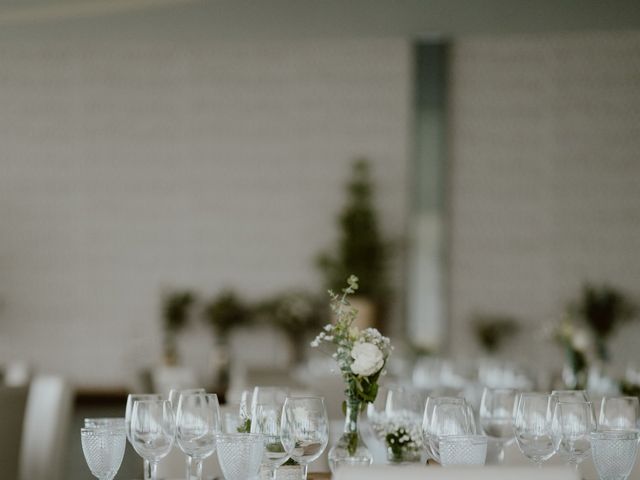 O casamento de Márcio e Tita em Barcelos, Barcelos 69