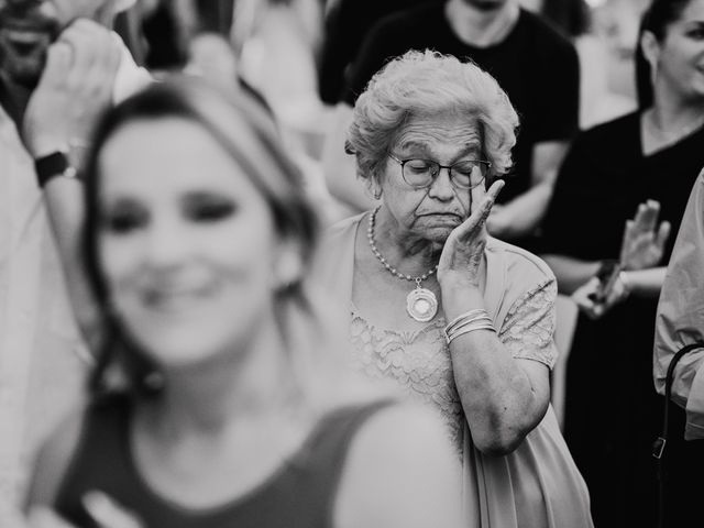 O casamento de Márcio e Tita em Barcelos, Barcelos 29