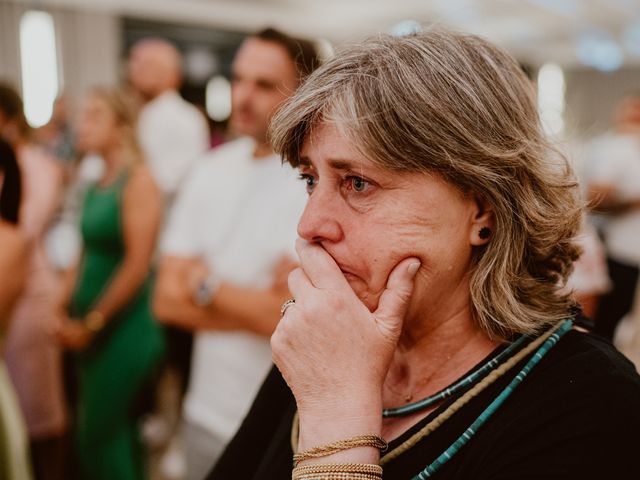 O casamento de Márcio e Tita em Barcelos, Barcelos 36