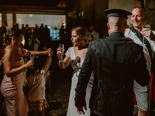 O casamento de Márcio e Tita em Barcelos, Barcelos 39