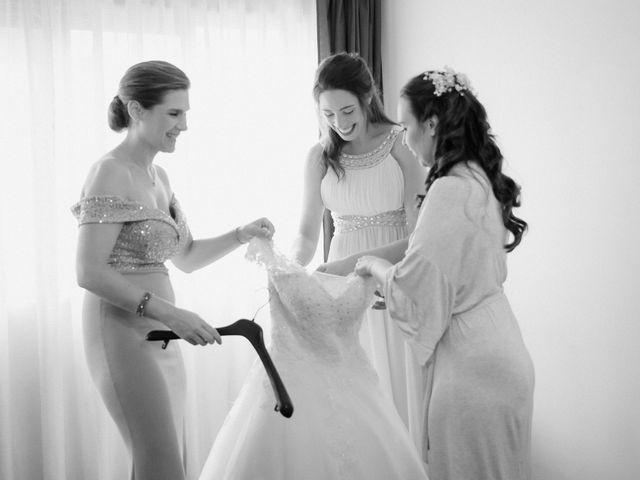 O casamento de Jorge e Ana em Sintra, Sintra 21