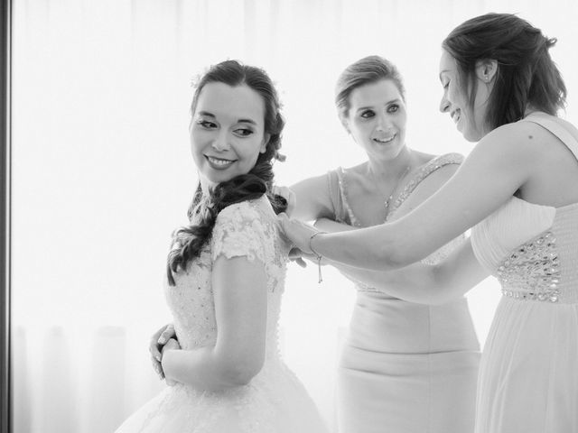 O casamento de Jorge e Ana em Sintra, Sintra 24