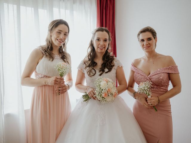 O casamento de Jorge e Ana em Sintra, Sintra 33