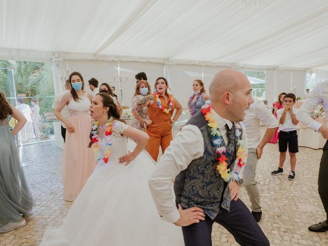 O casamento de Jorge e Ana em Sintra, Sintra 44