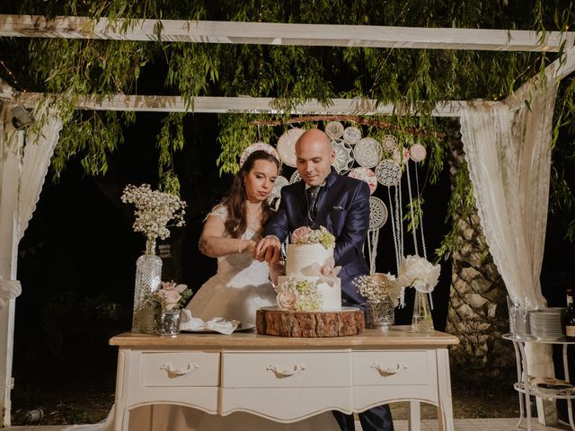 O casamento de Jorge e Ana em Sintra, Sintra 64