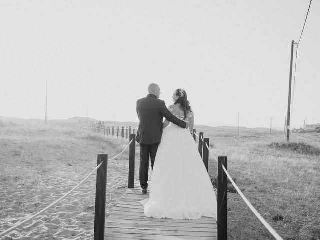 O casamento de Jorge e Ana em Sintra, Sintra 88