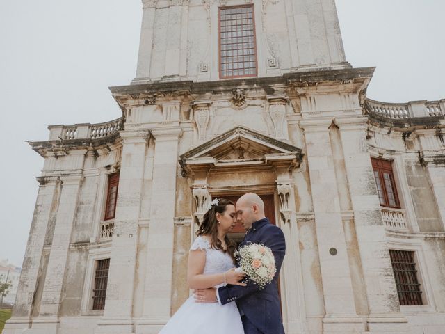 O casamento de Jorge e Ana em Sintra, Sintra 107