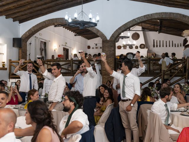 O casamento de José e Joana em Beja, Beja (Concelho) 7