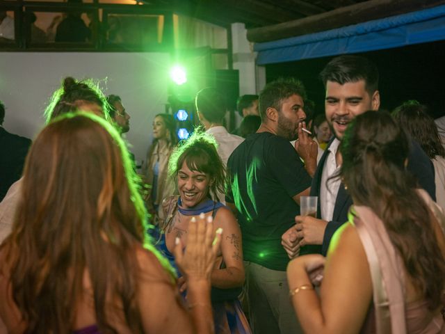 O casamento de José e Joana em Beja, Beja (Concelho) 10
