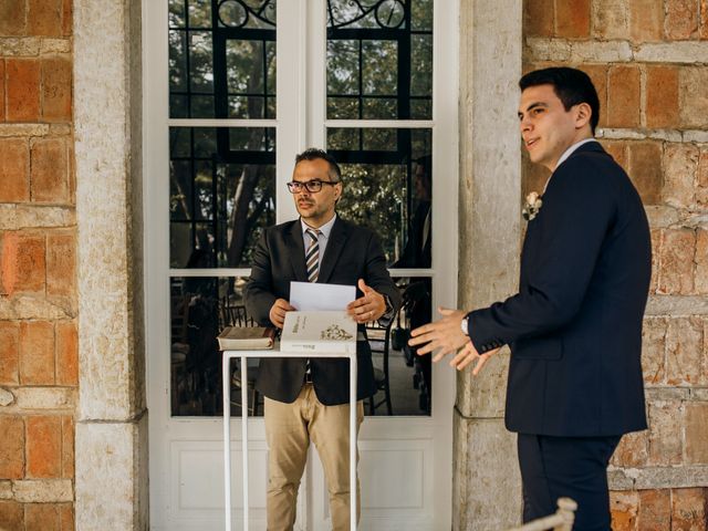 O casamento de Guilherme e Sara em Lisboa, Lisboa (Concelho) 37