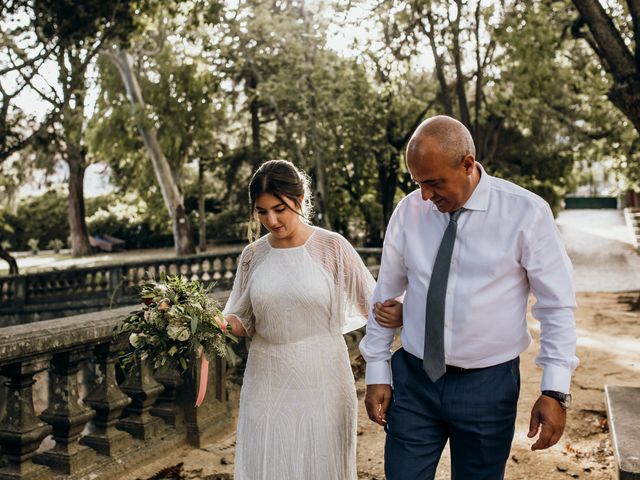 O casamento de Guilherme e Sara em Lisboa, Lisboa (Concelho) 38