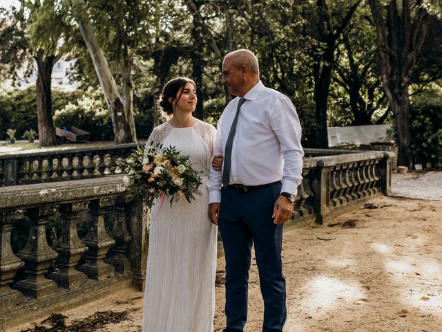 O casamento de Guilherme e Sara em Lisboa, Lisboa (Concelho) 39