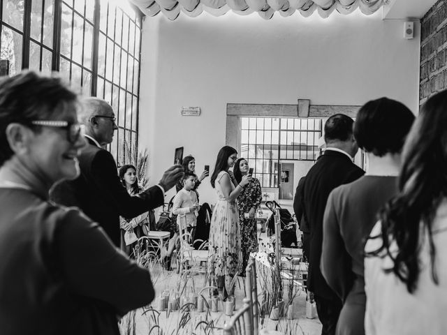 O casamento de Guilherme e Sara em Lisboa, Lisboa (Concelho) 44