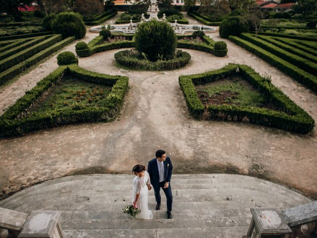 O casamento de Guilherme e Sara em Lisboa, Lisboa (Concelho) 61