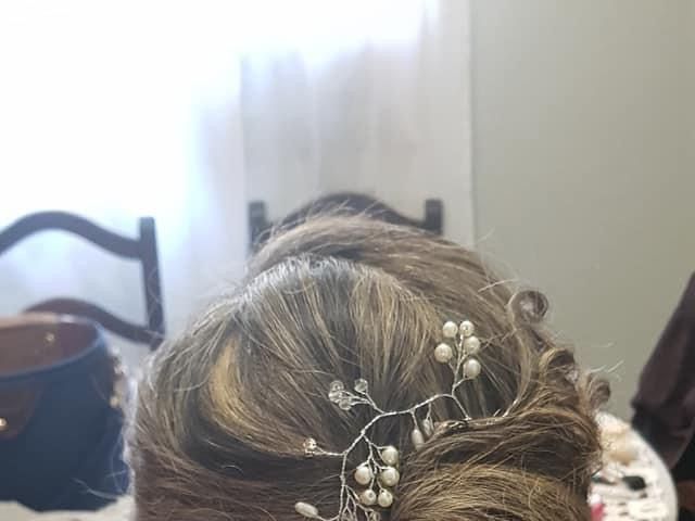 O casamento de Fábio  e Fânia  em Porto, Porto (Concelho) 12