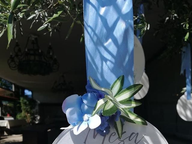 O casamento de Fábio  e Fânia  em Porto, Porto (Concelho) 19