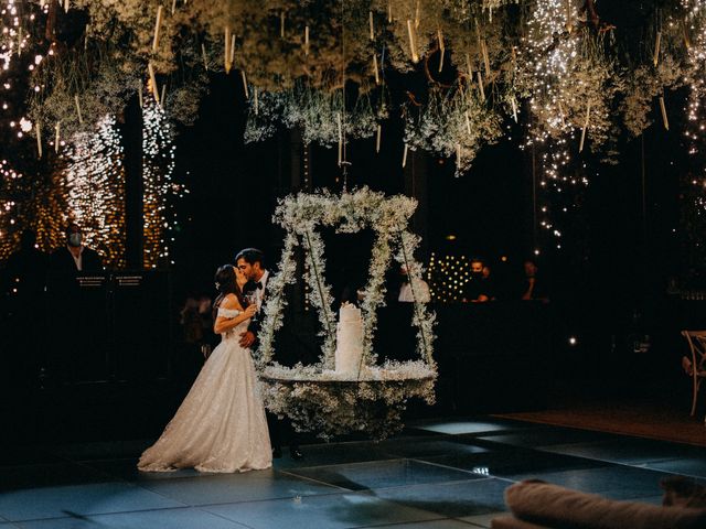 O casamento de Bruno  e Suati  em Vila Nova de Gaia, Vila Nova de Gaia 2