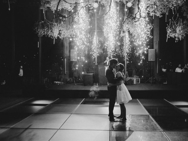 O casamento de Bruno  e Suati  em Vila Nova de Gaia, Vila Nova de Gaia 5