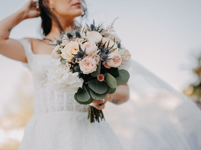 O casamento de Bruno  e Suati  em Vila Nova de Gaia, Vila Nova de Gaia 6