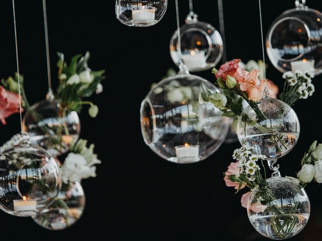 O casamento de Bruno  e Suati  em Vila Nova de Gaia, Vila Nova de Gaia 8