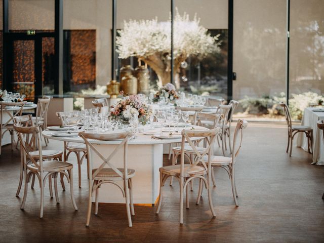 O casamento de Bruno  e Suati  em Vila Nova de Gaia, Vila Nova de Gaia 10