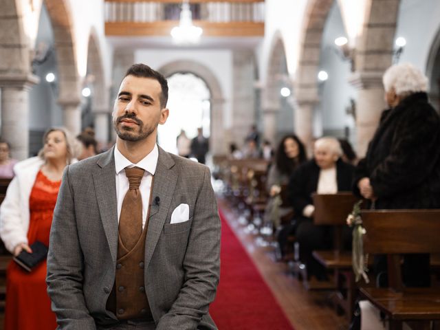 O casamento de Tozé e Juliana em Viana do Castelo, Viana do Castelo (Concelho) 24