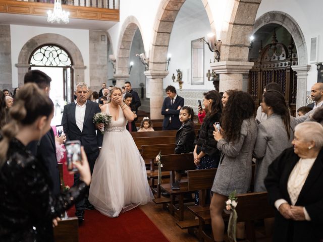 O casamento de Tozé e Juliana em Viana do Castelo, Viana do Castelo (Concelho) 26