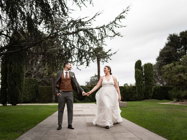 O casamento de Tozé e Juliana em Viana do Castelo, Viana do Castelo (Concelho) 51