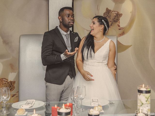 O casamento de Vitor e Joana em Maia, Maia 1