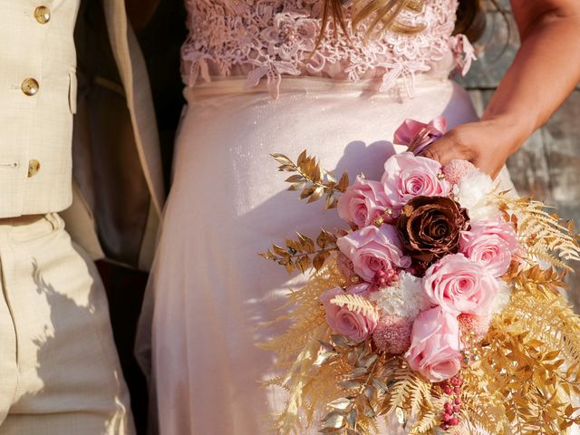 O casamento de Luís e Ana em Azambuja, Azambuja 1