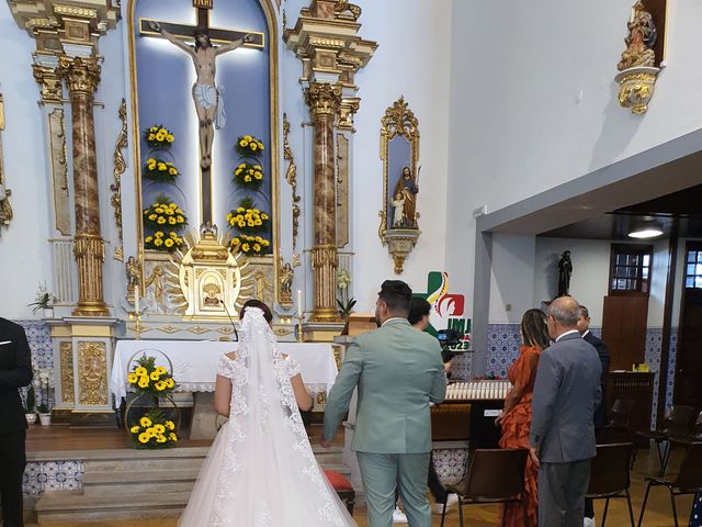 O casamento de Jose  e Marlyn  em Viana do Castelo, Viana do Castelo (Concelho) 15