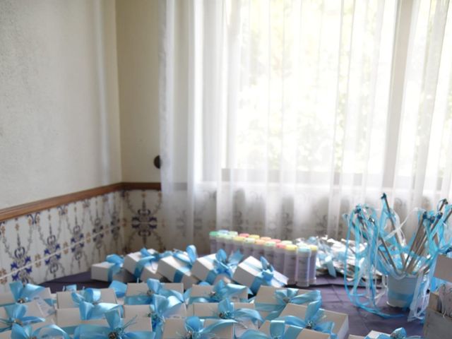 O casamento de Sérgio  e Adriana  em Avintes, Vila Nova de Gaia 4