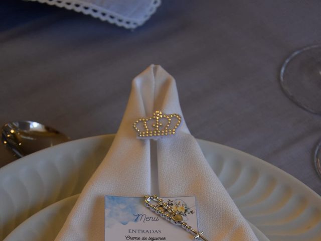 O casamento de Sérgio  e Adriana  em Avintes, Vila Nova de Gaia 5