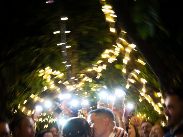 O casamento de Rafael e Victoria em Gondomar, Gondomar 15