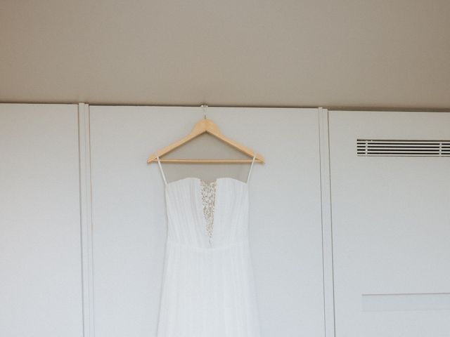 O casamento de Paulo e Mariana em Barcelos, Barcelos 13