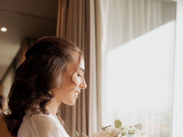 O casamento de Paulo e Mariana em Barcelos, Barcelos 15