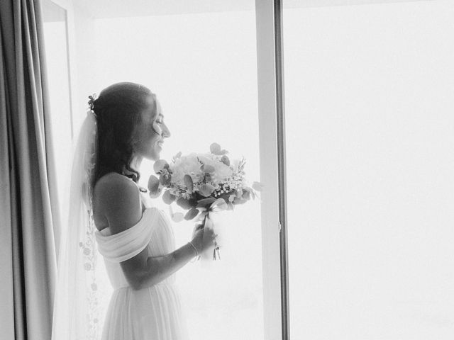 O casamento de Paulo e Mariana em Barcelos, Barcelos 21