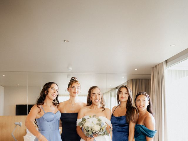 O casamento de Paulo e Mariana em Barcelos, Barcelos 22