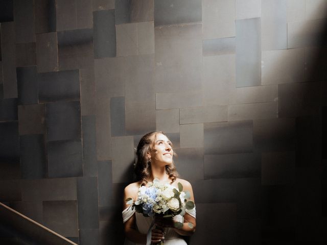 O casamento de Paulo e Mariana em Barcelos, Barcelos 23