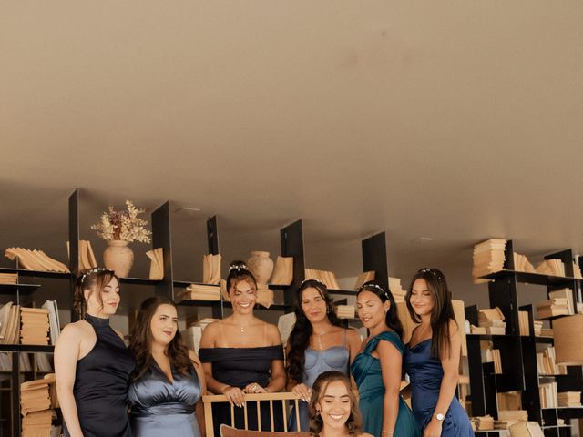 O casamento de Paulo e Mariana em Barcelos, Barcelos 25