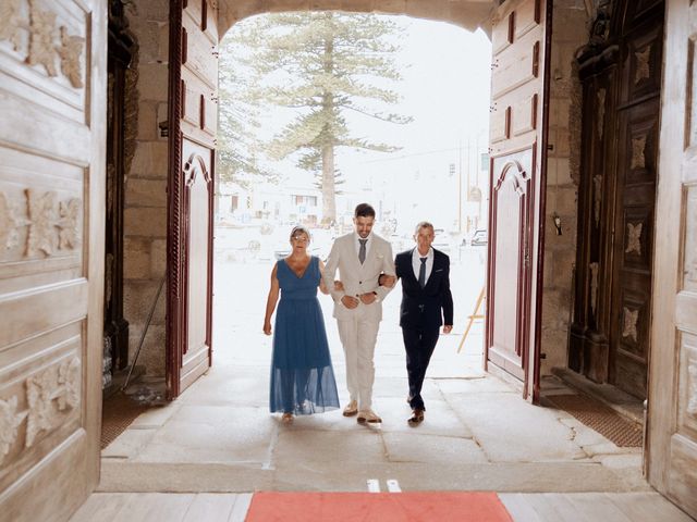 O casamento de Paulo e Mariana em Barcelos, Barcelos 27