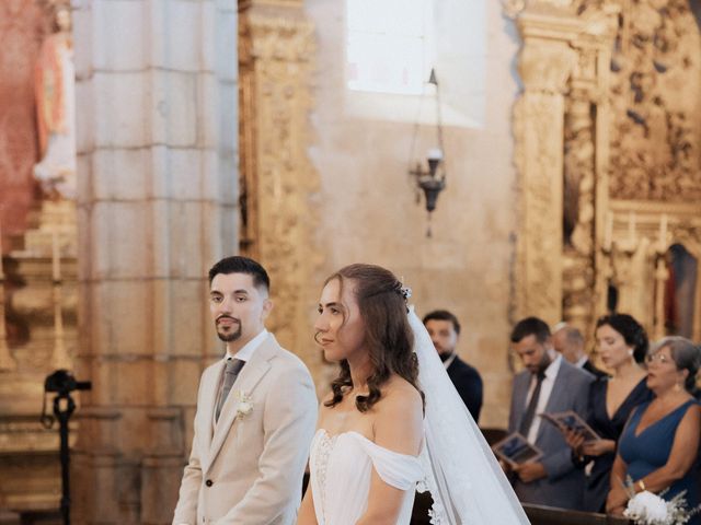 O casamento de Paulo e Mariana em Barcelos, Barcelos 28