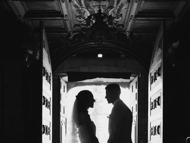 O casamento de Paulo e Mariana em Barcelos, Barcelos 29