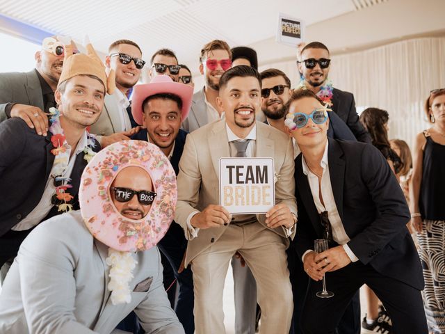 O casamento de Paulo e Mariana em Barcelos, Barcelos 32