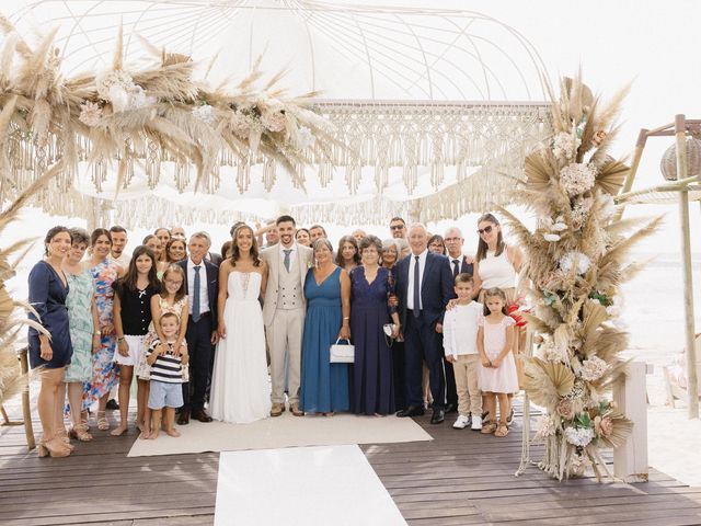 O casamento de Paulo e Mariana em Barcelos, Barcelos 33