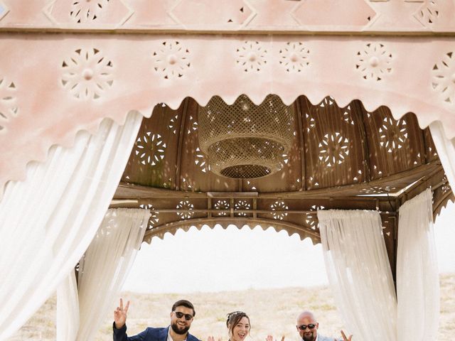 O casamento de Paulo e Mariana em Barcelos, Barcelos 34